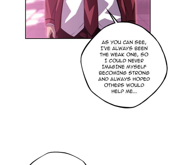 Page 69 of Chapter 107