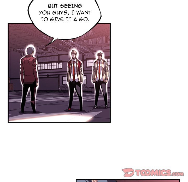 Page 70 of Chapter 107