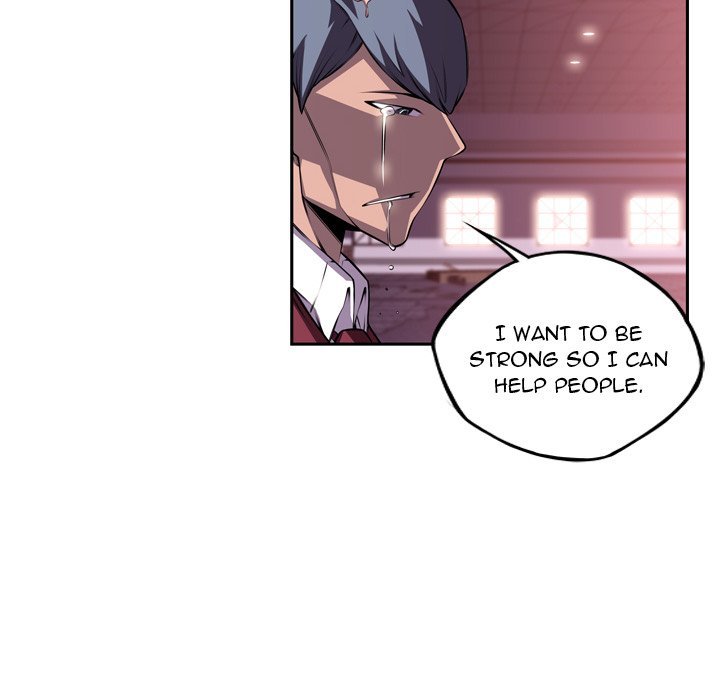Page 71 of Chapter 107