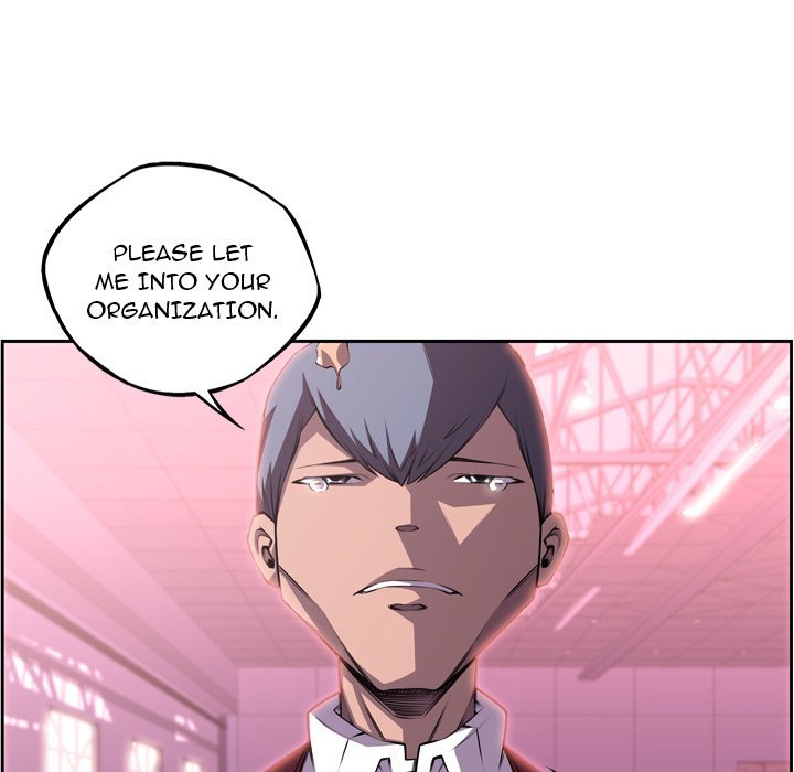 Page 72 of Chapter 107
