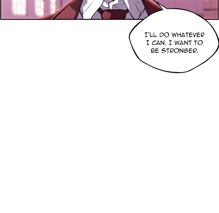 Page 73 of Chapter 107