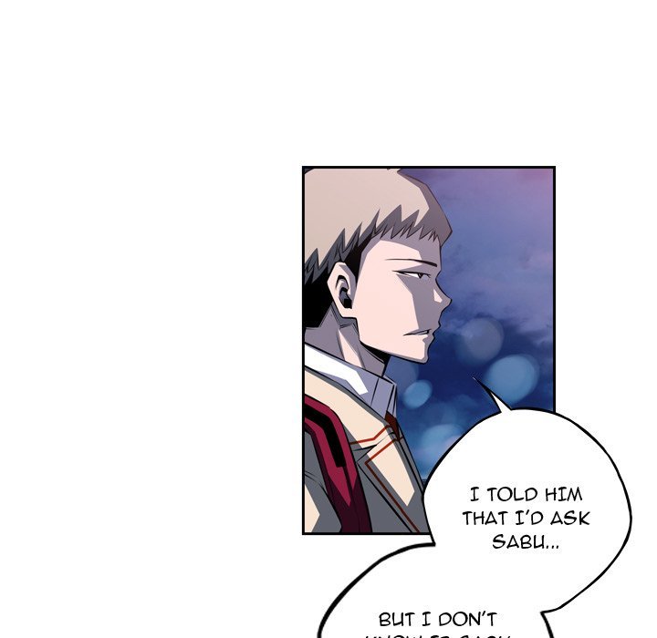 Page 76 of Chapter 107