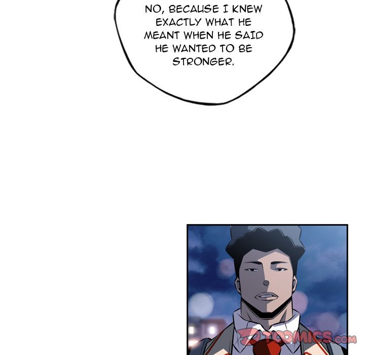 Page 78 of Chapter 107