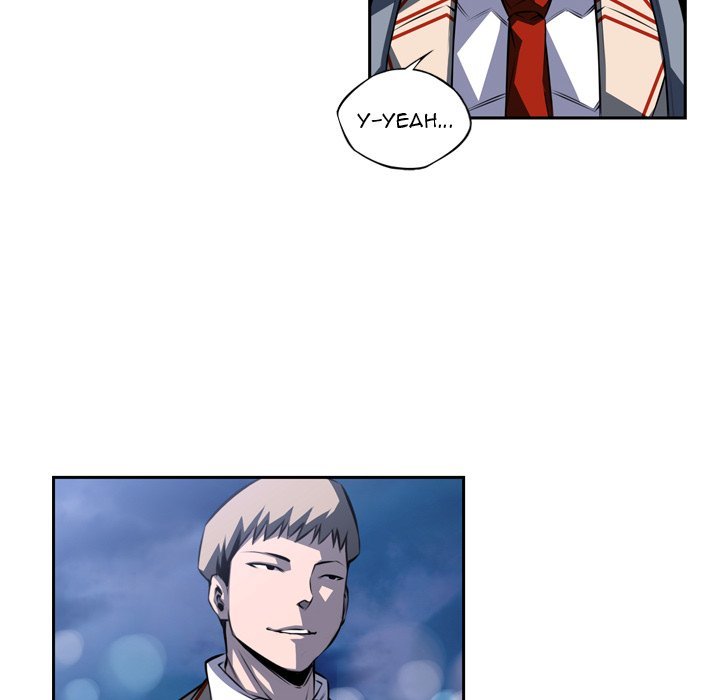 Page 79 of Chapter 107