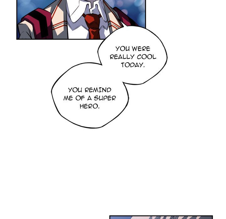 Page 80 of Chapter 107