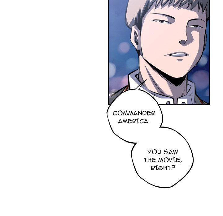 Page 81 of Chapter 107