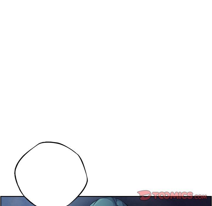 Page 82 of Chapter 107