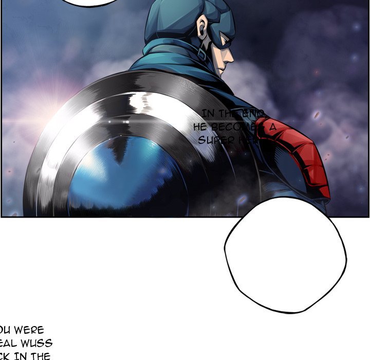 Page 83 of Chapter 107