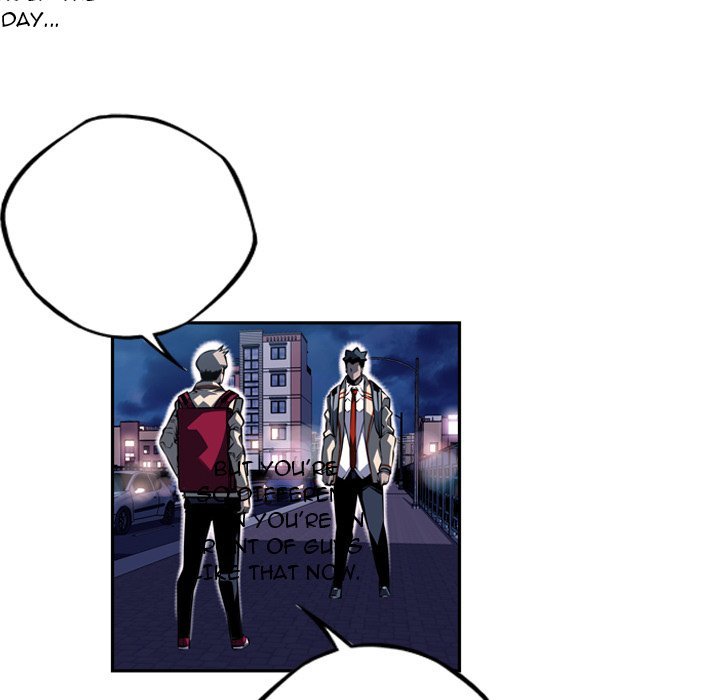 Page 84 of Chapter 107