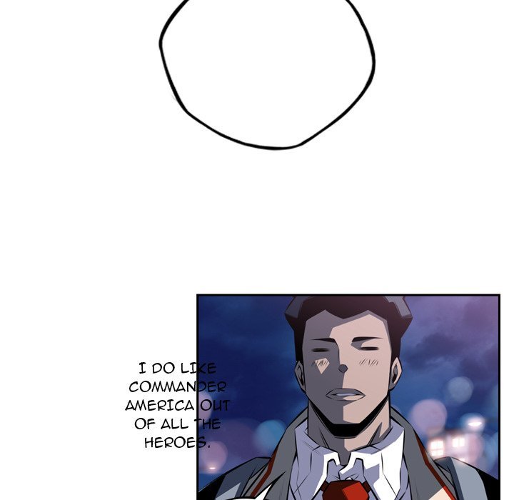 Page 85 of Chapter 107