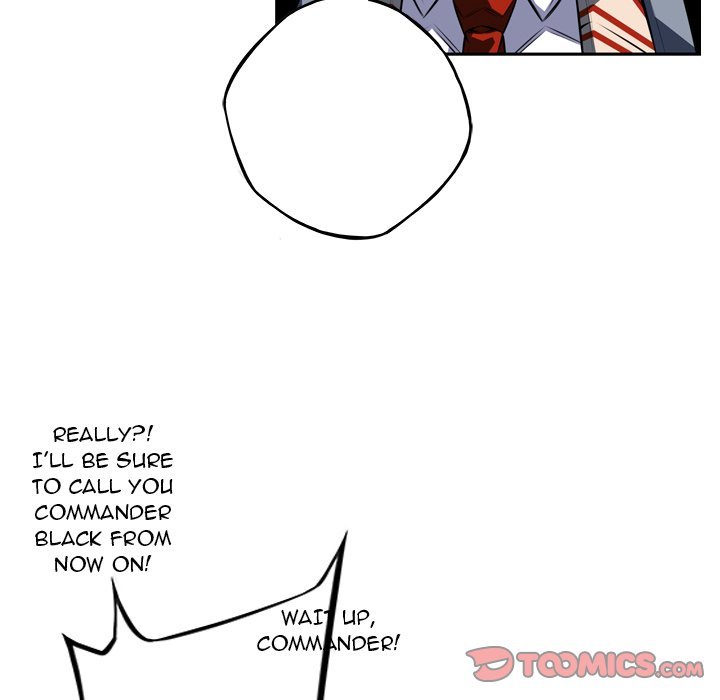 Page 86 of Chapter 107