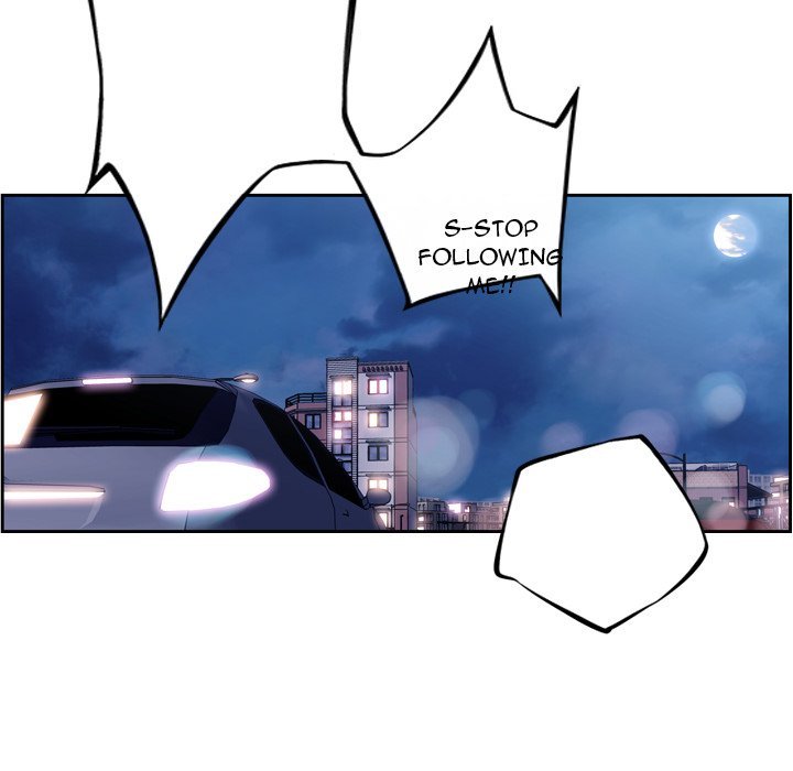 Page 87 of Chapter 107