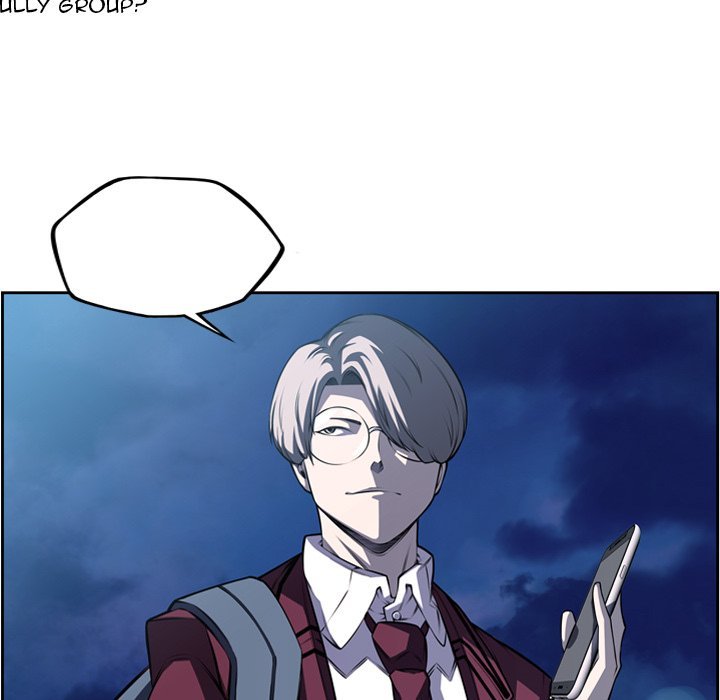 Page 89 of Chapter 107