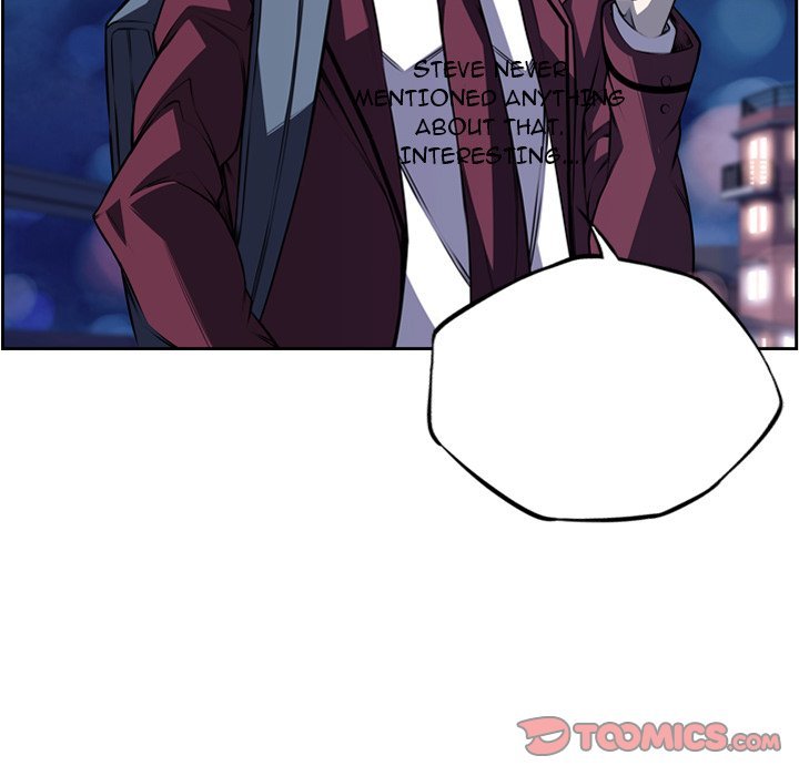 Page 90 of Chapter 107