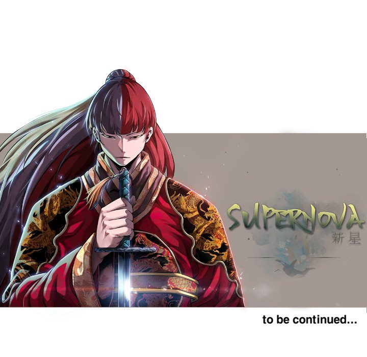 Page 91 of Chapter 107