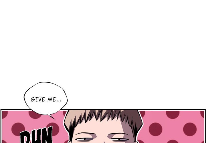 Page 3 of Chapter 108