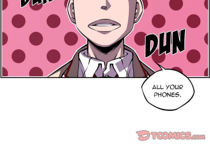 Page 4 of Chapter 108