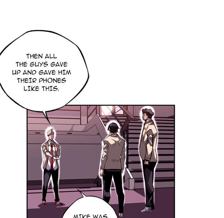 Page 5 of Chapter 108