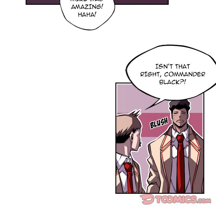 Page 6 of Chapter 108