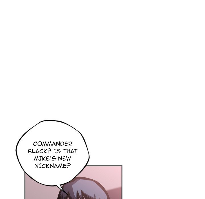 Page 7 of Chapter 108