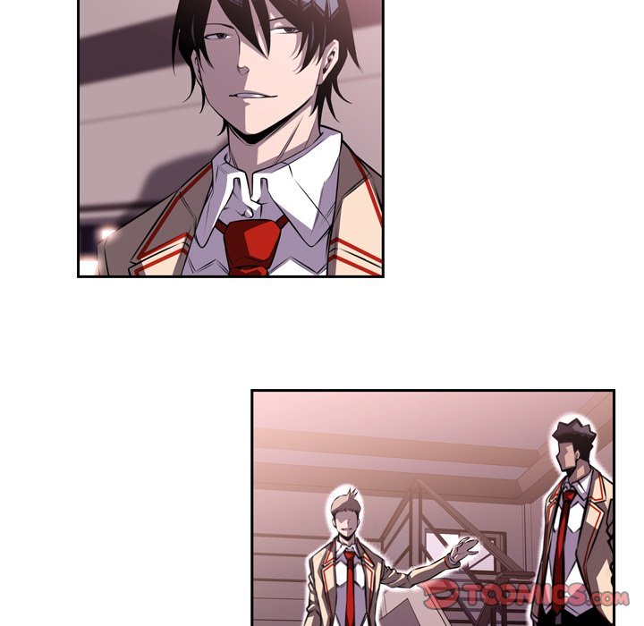 Page 8 of Chapter 108