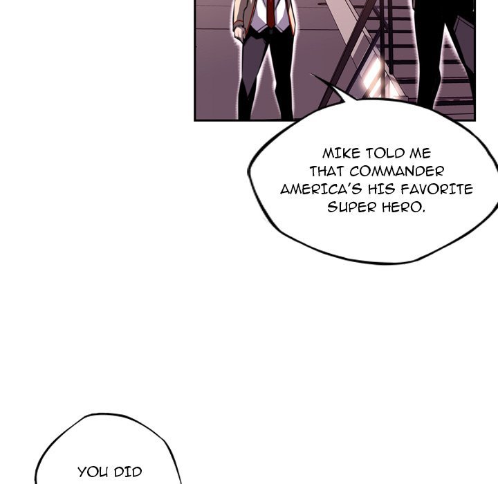 Page 9 of Chapter 108