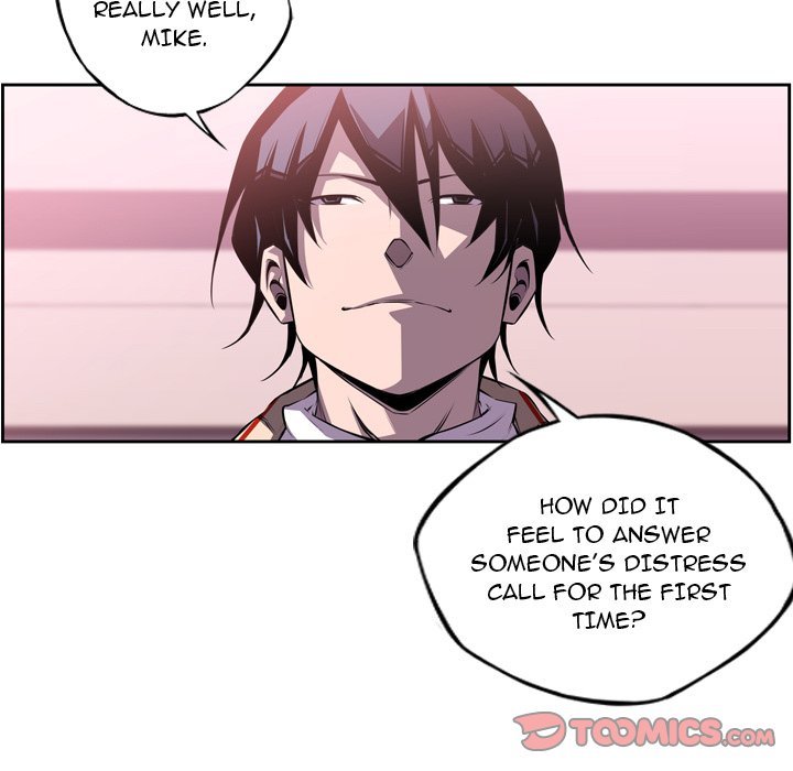 Page 10 of Chapter 108