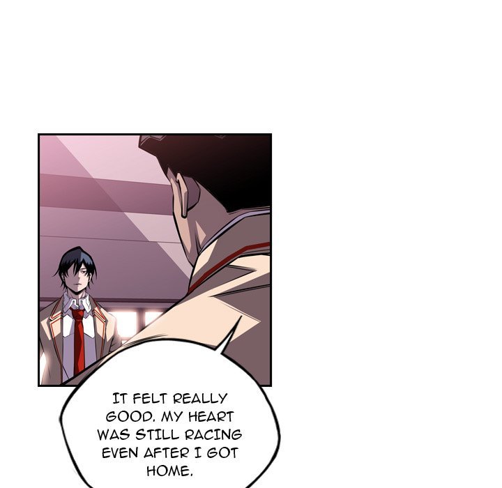 Page 11 of Chapter 108
