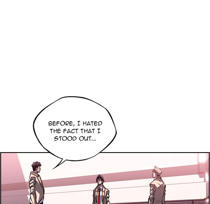Page 13 of Chapter 108