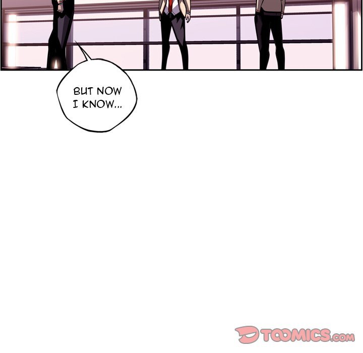 Page 14 of Chapter 108