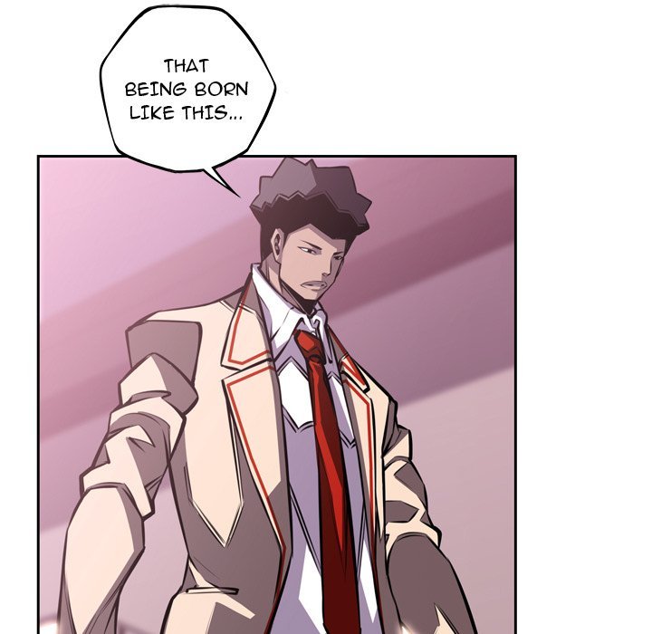Page 15 of Chapter 108