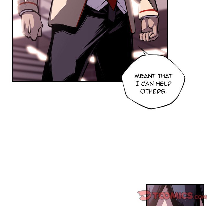 Page 16 of Chapter 108