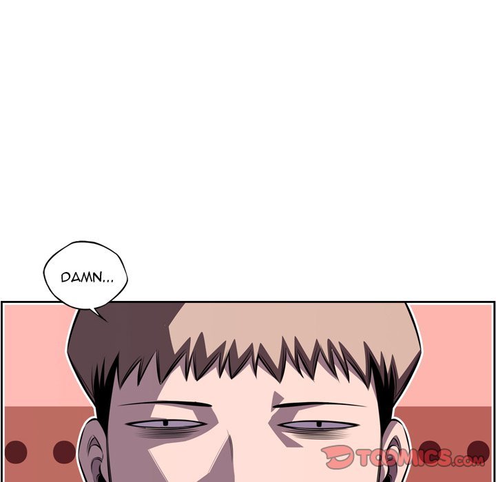 Page 18 of Chapter 108