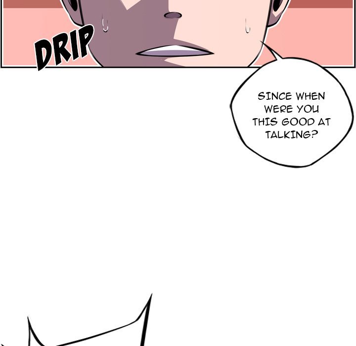 Page 19 of Chapter 108