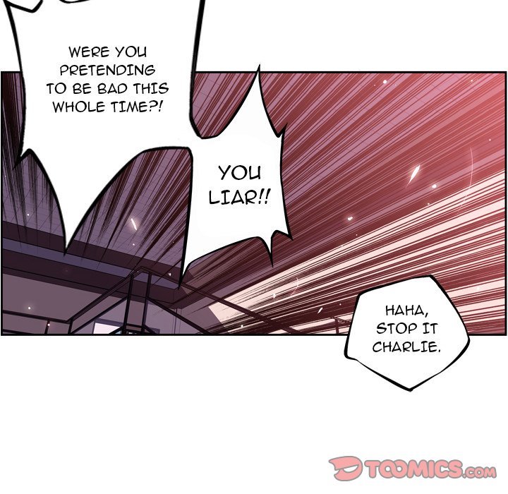 Page 20 of Chapter 108