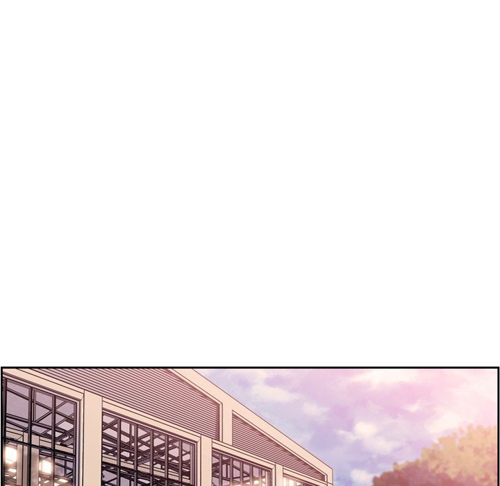 Page 21 of Chapter 108