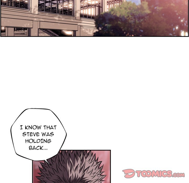 Page 22 of Chapter 108