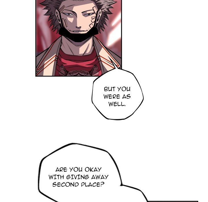 Page 23 of Chapter 108