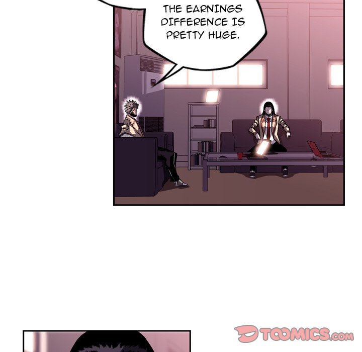 Page 24 of Chapter 108