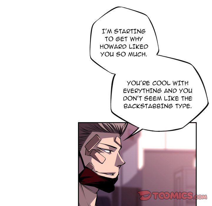 Page 26 of Chapter 108