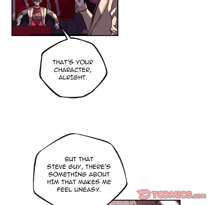 Page 28 of Chapter 108