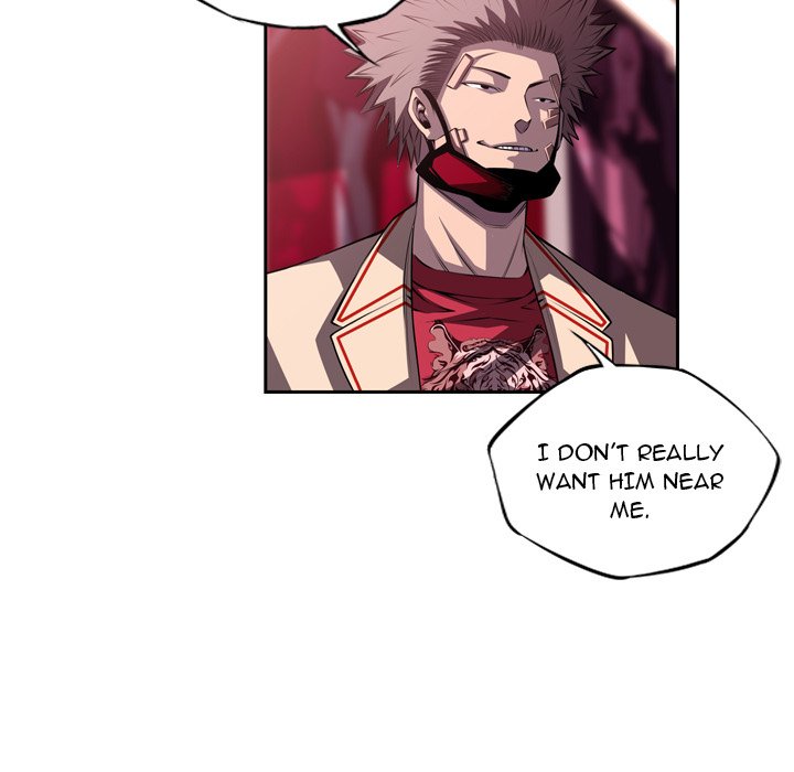 Page 29 of Chapter 108