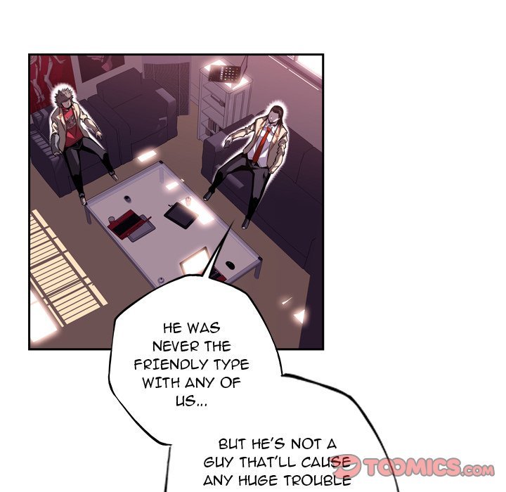 Page 30 of Chapter 108