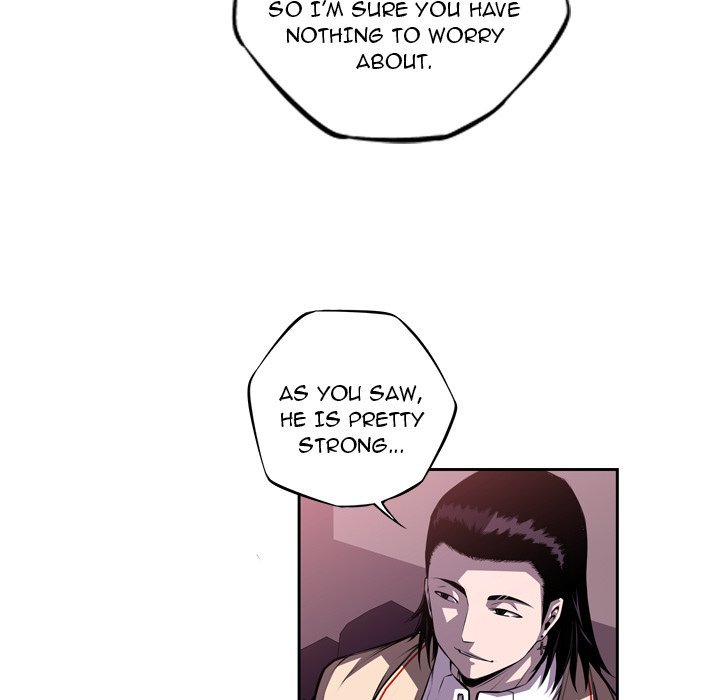 Page 31 of Chapter 108