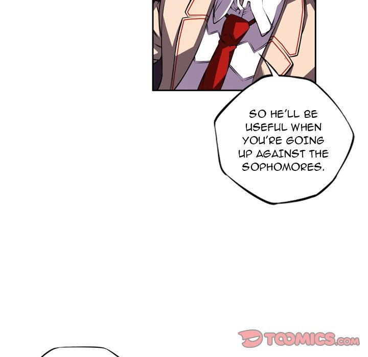 Page 32 of Chapter 108