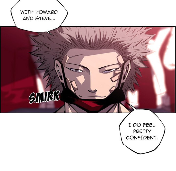 Page 33 of Chapter 108
