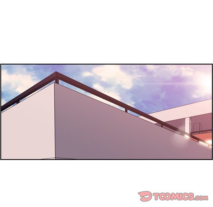 Page 36 of Chapter 108