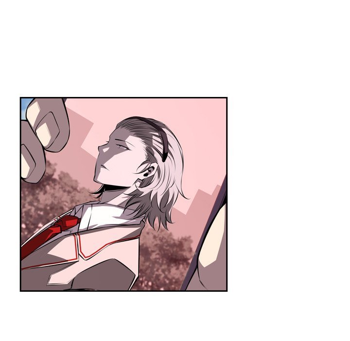 Page 37 of Chapter 108