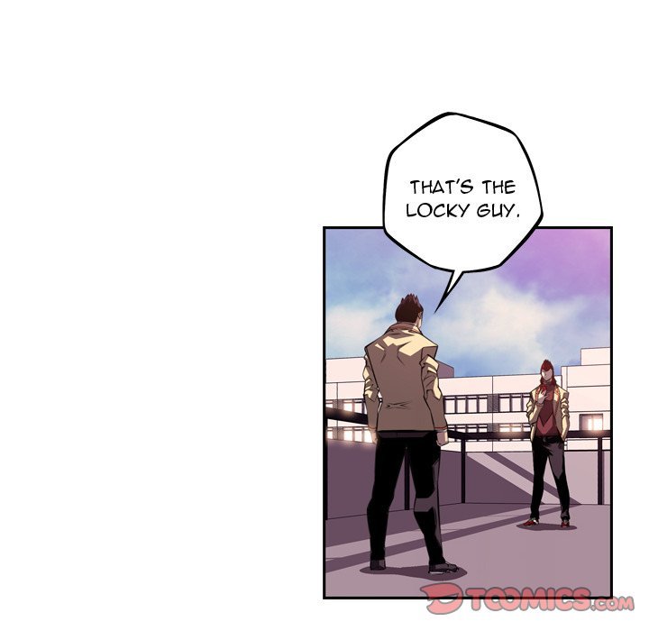 Page 38 of Chapter 108
