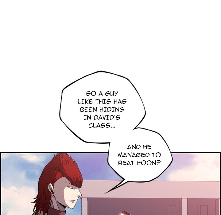 Page 39 of Chapter 108
